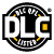 DLC Certification Logo