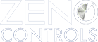 ZENO Controls