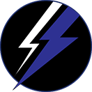 EV Charging Symbol